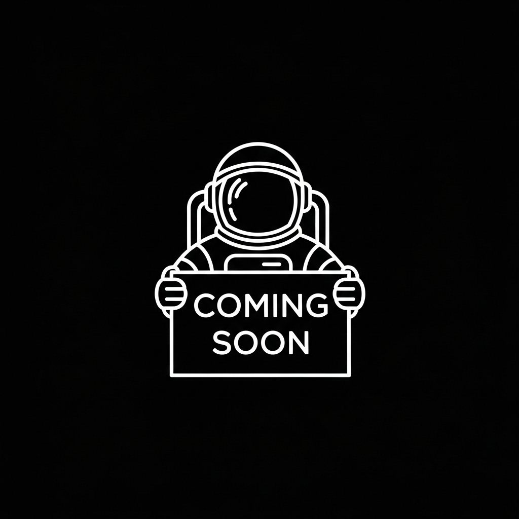 Nautsphere coming soon